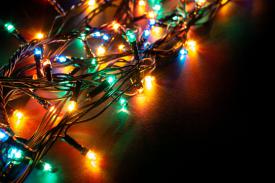 How Energizer Max Plus Can Power You Through the Festive Season 