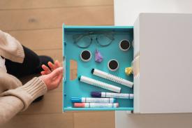 Celebrating Stationery with Pride: Exclusive Offers With Durable