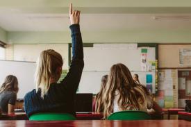 The SEN Friendly Features That Make Rhino a Classroom Favourite