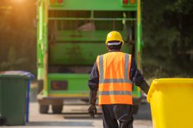 What the New Food Waste and Recycling Rules Mean for You in 2026