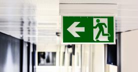 Health and Safety Essentials