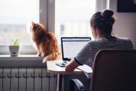 Remote and Hybrid Work Productivity Hacks: What Really Works in 2026