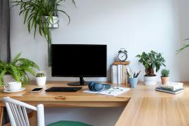 Spring Cleaning for the Workplace: Why It’s More Than Just a Tidy Up 