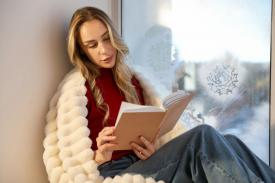 The Hidden Strengths of Introverts That Workplaces Can Overlook