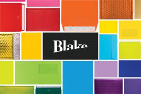 How Blake Continues to Innovate the Paper Products Industry 