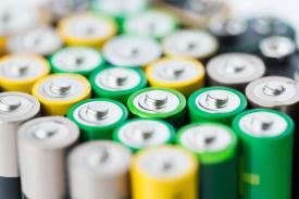 Powering the Everyday: Why Battery Choice Matters More Than You Think