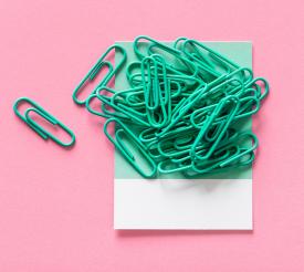 Desk Essentials You Wish You Had Already