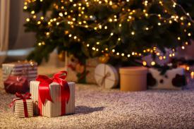 Our Ultimate Christmas Gift Guide for Every Stationery Lover