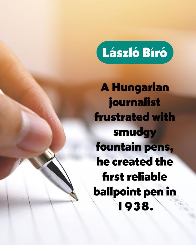 Biro