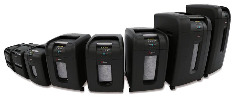 How Shredding supports GDPR compliance