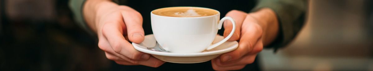 starbucks information