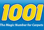 1001 Deals