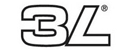 3l Logo