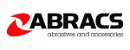 Abracs limited Logo