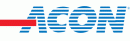 Acon biotech Logo
