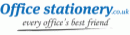 Adboards Logo