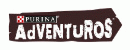 Adventuros Logo