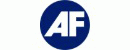 Af international Logo