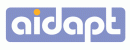 Aidapt Logo