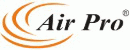 Air pro Logo