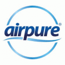 Airpure Logo