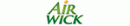 Airwick Logo