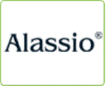 Alassio Logo