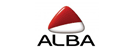 Alba Deals
