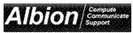 Albion Deals