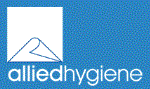 Allied hygiene Deals