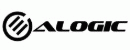 Alogic Logo