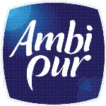 Ambipur Deals