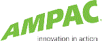 Ampac Logo