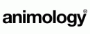 Animology Logo