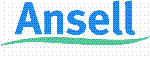 Ansell Logo