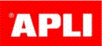 Apli Deals