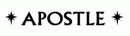 Apostle Logo