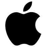 Apple Logo