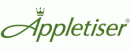 Appletiser Logo