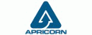 Apricorn Logo