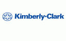 Aquarius Deals