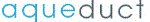 Aqueduct Logo