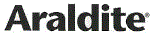 Araldite Logo