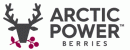 Arctic power berries Logo