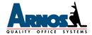 Arnos Logo