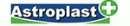 Astroplast Deals