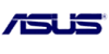 Asus Logo