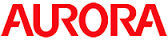 Aurora Logo