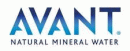 Avant Logo