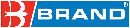 B brand Deals